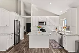 15026 Navel Way, Lake Elsinore, CA 92530 - Photo 1