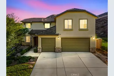 34140 Ambrosia, Lake Elsinore, CA 92532 - Photo 1