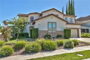 31893 Vinewood Ct, Lake Elsinore, CA 92532 - Photo 1