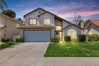 30472 Bogart Place, Temecula, CA 92591 - Photo 1