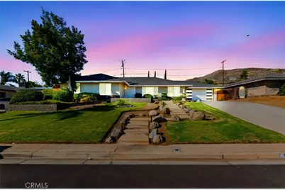 25228 Jaclyn, Moreno Valley, CA 92557 - Photo 1