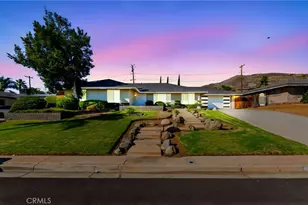 25228 Jaclyn, Moreno Valley, CA 92557 - Photo 1