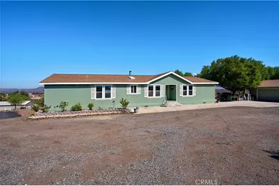 21410 Scenic Crest Drive, Lake Elsinore, CA 92530 - Photo 1