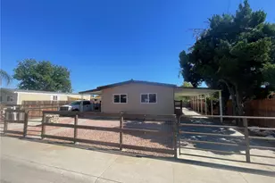 31780 Via Valdez, Lake Elsinore, CA 92530 - Photo 1