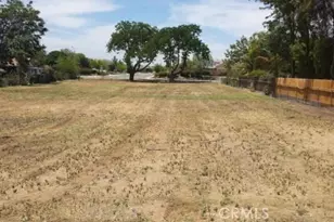 41886 41886 Magnolia St, Murrieta, CA 92562 - Photo 1