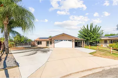 437 Romain Court, Hemet, CA 92544 - Photo 1