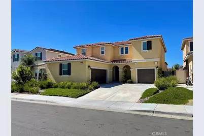 34173 34173 Helenium, Murrieta, CA 92563 - Photo 1