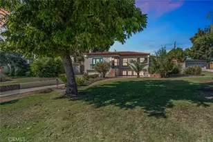 2928 Elmwood Ave, Bakersfield, CA 93305 - Photo 1