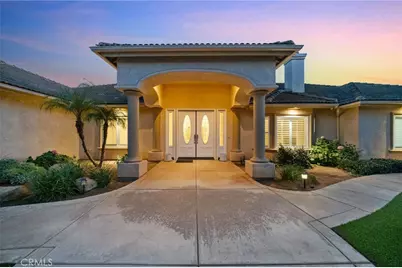 3995 Via Monte Alegre, Bonsall, CA 92003 - Photo 1