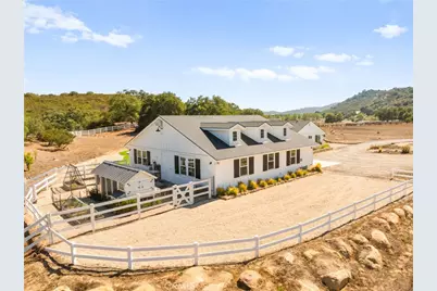 41260 De Anna Ranch Road, Murrieta, CA 92562 - Photo 1