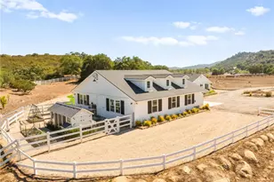 41260 De Anna Ranch Rd, Murrieta, CA 92562 - Photo 1