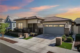 32067 Sedge, Temecula, CA 92591 - Photo 1