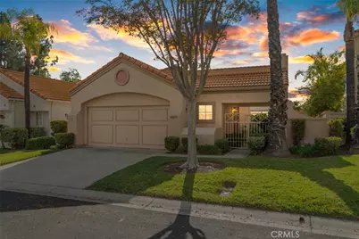 40493 Via Estrada, Murrieta, CA 92562 - Photo 1