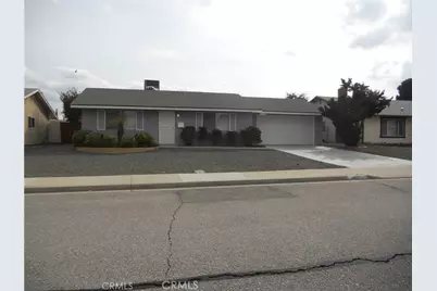 26199 Fairlane, Menifee, CA 92586 - Photo 1