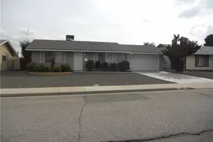 26199 Fairlane, Menifee, CA 92586 - Photo 1