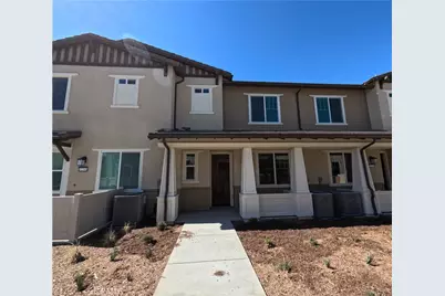 32336 Brunello Way, Temecula, CA 92591 - Photo 1