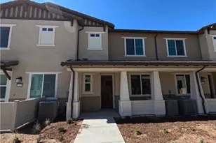 32336 Brunello Wy, Temecula, CA 92591 - Photo 1
