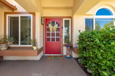 29767 29767 Marhill, Temecula, CA 92591 - Photo 1