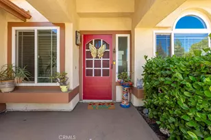 29767 29767 Marhill, Temecula, CA 92591 - Photo 1