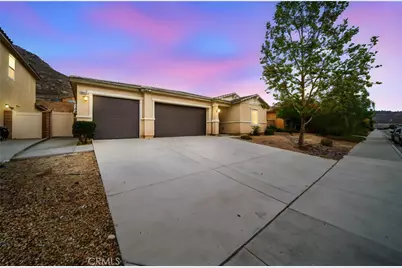 20864 Center St, Riverside, CA 92507 - Photo 1