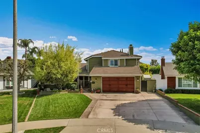 1926 Winney, Placentia, CA 92870 - Photo 1