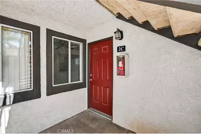 16377 Lakeshore #2C, Lake Elsinore, CA 92530 - Photo 1