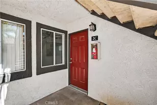 16377 Lakeshore, Lake Elsinore, CA 92530 - Photo 1