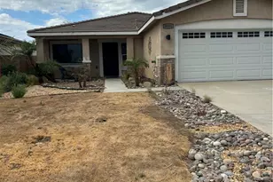 30521 Sierra Vista Dr, Menifee, CA 92584 - Photo 1