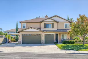 1614 Dragon Fly, San Jacinto, CA 92582 - Photo 1