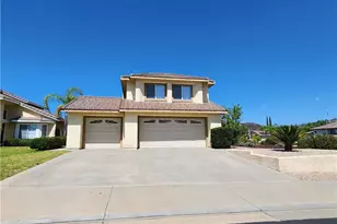 39411 Dapple, Murrieta, CA 92562 - Photo 1