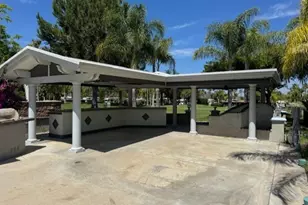 45525 Hwy 79 Site 388, Aguanga, CA 92536 - Photo 1