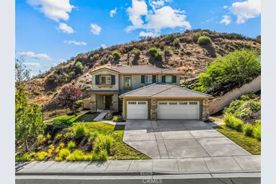 29224 Sandpiper Drive, Lake Elsinore, CA 92530 - Photo 1