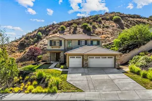 29224 Sandpiper Dr, Lake Elsinore, CA 92530 - Photo 1