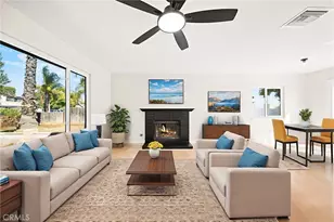 22713 Scotia Ln, Moreno Valley, CA 92557 - Photo 1