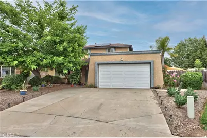 1271 Marjorie, Escondido, CA 92027 - Photo 1