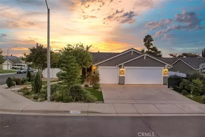 31431 Bradford, Winchester, CA 92596 - Photo 1