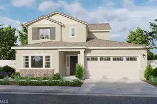 2138 Giovanna St, Perris, CA 92571 - Photo 1