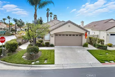 24165 Corte Valente, Murrieta, CA 92562 - Photo 1