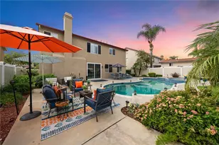 975 Horatio Ave, Corona, CA 92882 - Photo 1