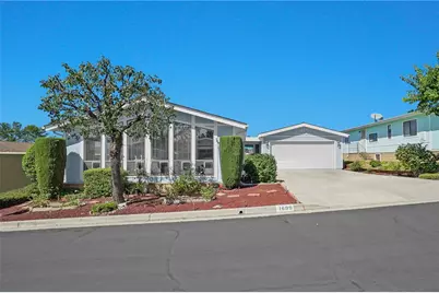 1609 Desert Glen, Escondido, CA 92026 - Photo 1