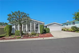 1609 Desert Glen, Escondido, CA 92026 - Photo 1