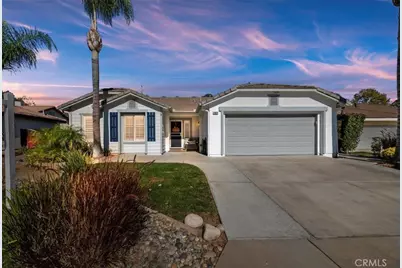 21834 Heliotrope Lane, Wildomar, CA 92595 - Photo 1