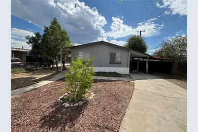 44525 Stewart, Hemet, CA 92544 - Photo 1