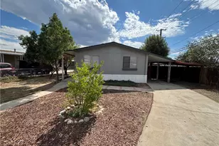 44525 Stewart, Hemet, CA 92544 - Photo 1