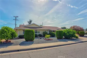 26471 Cedar Crest, Menifee, CA 92586 - Photo 1