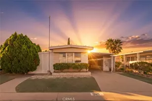 821 San Ramon, Hemet, CA 92543 - Photo 1