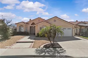 25337 Howard, Hemet, CA 92544 - Photo 1