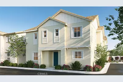 30987 Olas Court, Lake Elsinore, CA 92530 - Photo 1