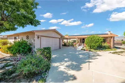 43678 Pioneer, Hemet, CA 92544 - Photo 1