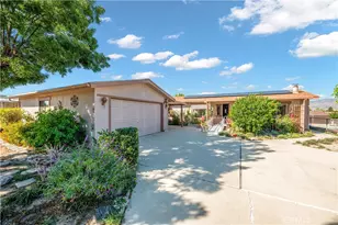 43678 Pioneer, Hemet, CA 92544 - Photo 1